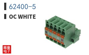 62400-5 ͼƬ